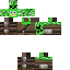 Texture for spring doido