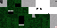 Texture for NoxCraft 3