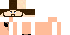 Texture for pipi