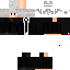 Texture for yolighttt