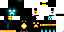 Texture for moditron