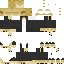 Texture for lizardsleep