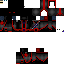 Texture for RussianSpy