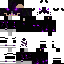 Texture for cuerno;1010