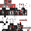 Texture for dada2