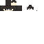 Texture for sasso