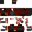 Texture for red