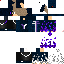 Texture for dd