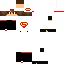 Texture for WizardBr