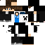 Texture for dsddd