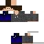 Texture for nikiTheGameProBg