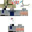 Texture for Ice scream 