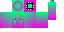 Texture for The Coolish Squid