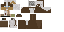 Texture for Mobs