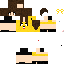 Texture for jake rapha