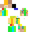 Texture for JackRubino