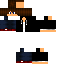 Texture for BRUNAO