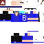 Texture for _zBlueHG_