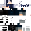 Texture for a