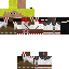 Texture for Mikecs