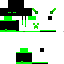 Texture for steve91