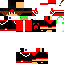 Texture for masterblock