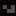 Texture for logo de gameurplex