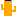 Texture for Spongebob dead bush