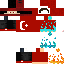 Texture for ege