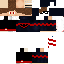 Texture for Sir0Wave