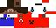 Texture for steve