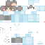 Texture for gfcb