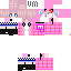 Texture for mew 1 A 