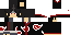 Texture for dragondm0n