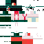 Texture for Ena