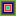 Texture for crazy iron block