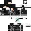 Texture for KiritoGaming