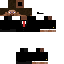 Texture for SuperAlex