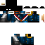 Texture for nap