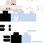 Texture for 1