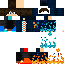 Texture for #marcel gemer