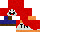 Texture for ExplodingTNT