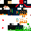 Texture for vietlongkp1001