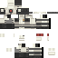 Texture for Combine Elite