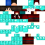 Texture for YOUTUBE PRO