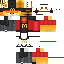 Texture for garf