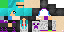 Texture for Manunu