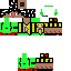 Texture for base