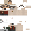 Texture for dd
