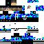 Texture for skinsss
